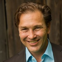 Andreas Buhmann