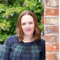 Natalie Summerhill