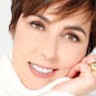 Marie-Agnes Daumas