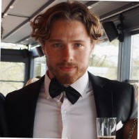Andreas Englund