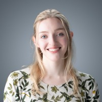 Lauren Gay