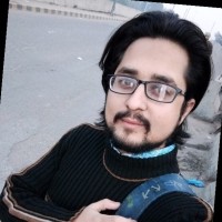 Zayed Umar