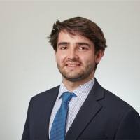 Fernando Isasi Martinez De Muniain