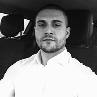 Uğur Dereli