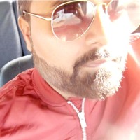 Sumit Chopra