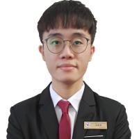 Heng Guan Wei