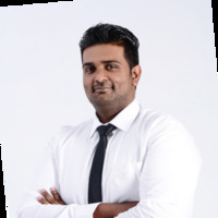 Kasun Weerasekara