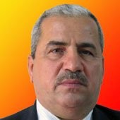 محمد حكيم عزيز