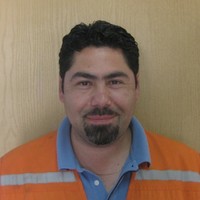 William Riquelme