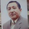 Victor Bonifaz Hernandez