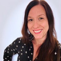 Sarah V. Harlan