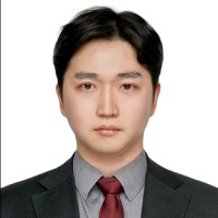 Gyejin Ahn