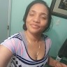 Valery Mims