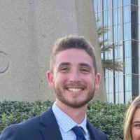Jake Hessinger