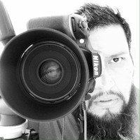 ULISES MANJARREZ