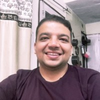 Ujjwal Subedi