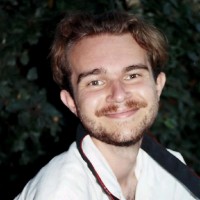 Mathieu GUILLEMIN