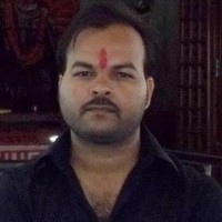 rakesh shrivastava
