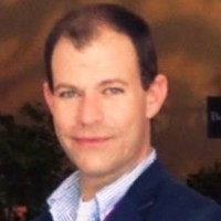 Steven Dattilo
