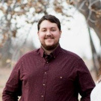 Nicholas Engstrom
