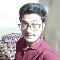 Shaikh Owaish
