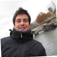 João Gaspar