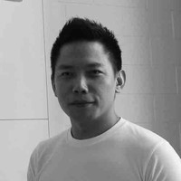 Effendi Rio