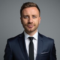 Daniel Mardziev