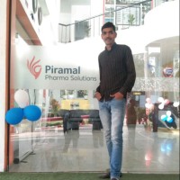 Rahul Dhanware