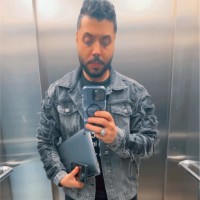 Khaled Moka