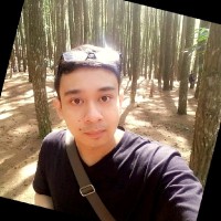 Andang Hidayat
