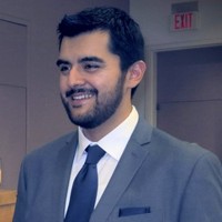 Aldo Cedillo