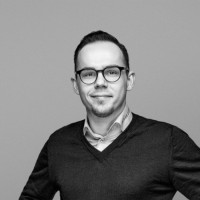 Alexander Kærslund Daugaard