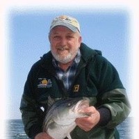 Frank Tuma