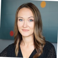 Sylwia Jablonska