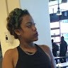 sasha brathwaite