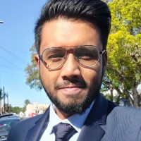 Baladitya Swaika