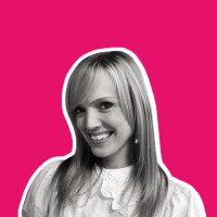 Jodi Rose