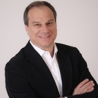 Alexander Mair