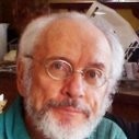 Jacques Lalanne