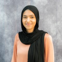 Ambreen Benrbia-Harni