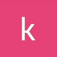 Kimberly Cooks