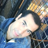 Diego Meruvia
