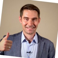 Hakan Aktay