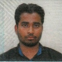 Prakash Sahoo
