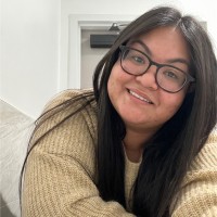 Jasleen Galvan, Crme