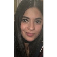 Sara Vallejo