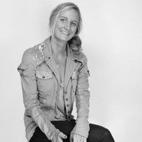 Elizabeth MacDonald
