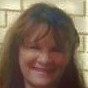 Deedee Eldridge