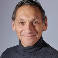 Yannick Py